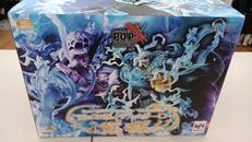 フィギュア|MEGAHOUSE