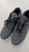 メンズ スニーカー|NIKE