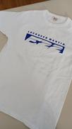 メンズ Tシャツ|BUZZ RICKSON