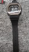 imgMap['COMMENT']}