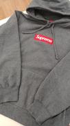 メンズ パーカー|SUPREME