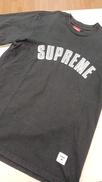 メンズ Tシャツ|SUPREME