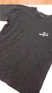 メンズ Tシャツ|RATS