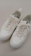 レディース スニーカー|NIKE