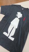 メンズ　Tシャツ|STUSSY