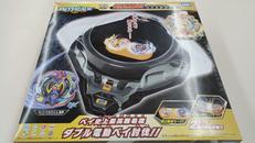 未開封 ベイブレード|TAKARA TOMY