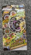 未開封 ベイブレード|TAKARA TOMY
