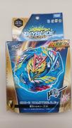 未開封 ベイブレード|TAKARA TOMY