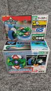 未開封 ベイブレード|TAKARA