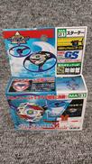 未開封 ベイブレード|TAKARA