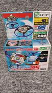 未開封 ベイブレード|TAKARA