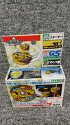 未開封 ベイブレード|TAKARA