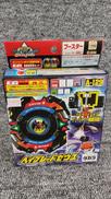 未開封 ベイブレード|TAKARA