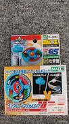 未開封 ベイブレード|TAKARA
