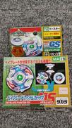 未開封 ベイブレード|TAKARA