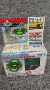 未開封 ベイブレード|TAKARA
