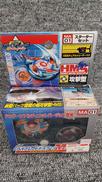 未開封 ベイブレード|TAKARA