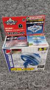 未開封 ベイブレード|TAKARA