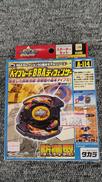 未開封 ベイブレード|TAKARA