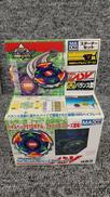 未開封 ベイブレード|TAKARA