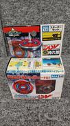 未開封 ベイブレード|TAKARA