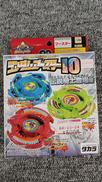 未開封 ベイブレード|TAKARA