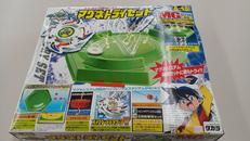 未開封 ベイブレード|TAKARA
