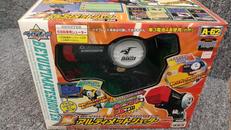 未開封 ベイブレード|TAKARA
