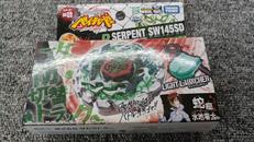 未開封 ベイブレード|TAKARA