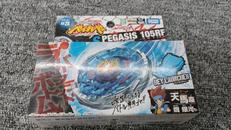 未開封 ベイブレード|TAKARA