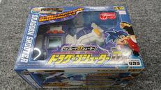 未開封 ベイブレード|TAKARA