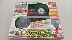 未開封 ベイブレード|TAKARA