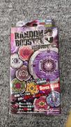 未開封 ベイブレード|TAKARA