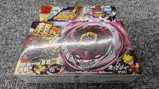 未開封 ベイブレード|TAKARA