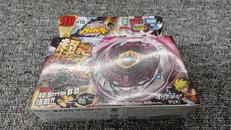 未開封 ベイブレード|TAKARA