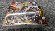 未開封 ベイブレード|TAKARA