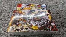 未開封 ベイブレード|TAKARA