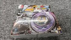 未開封 ベイブレード|TAKARA