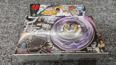 未開封 ベイブレード|TAKARA