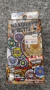 未開封 ベイブレード|TAKARA