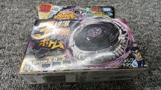未開封 ベイブレード|TAKARA