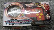未開封 ベイブレード|TAKARA