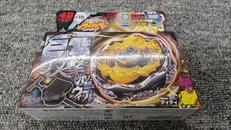 未開封 ベイブレード|TAKARA