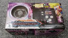未開封 ベイブレード|TAKARA