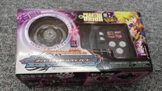 未開封 ベイブレード|TAKARA
