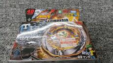 未開封 ベイブレード|TAKARA