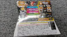 imgMap['COMMENT']}
