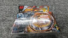 未開封 ベイブレード|TAKARA