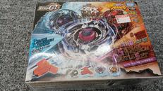 未開封 ベイブレード|TAKARA