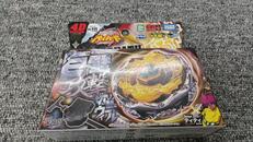 未開封 ベイブレード|TAKARA